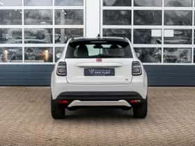 Fiat 600e (2025) thumbnail 6