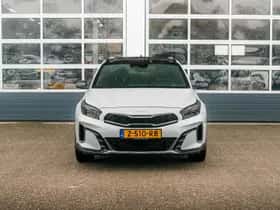 Kia XCeed (2024) thumbnail 2