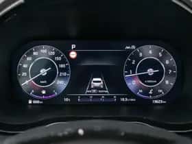 Kia XCeed (2024) thumbnail 12