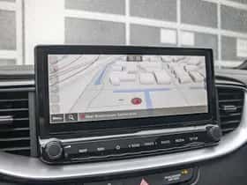 Kia XCeed (2024) thumbnail 14