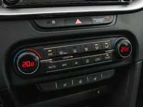 Kia XCeed (2024) thumbnail 17
