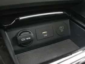 Kia XCeed (2024) thumbnail 19