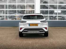 Kia XCeed (2024) thumbnail 6