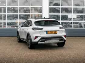 Kia XCeed (2024) thumbnail 7