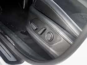 Kia Sportage (2025) thumbnail 11