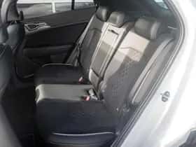 Kia Sportage (2025) thumbnail 12