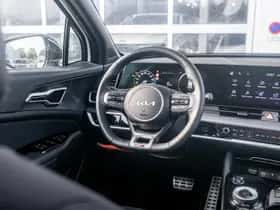 Kia Sportage (2025) thumbnail 14