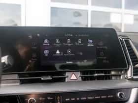 Kia Sportage (2025) thumbnail 17