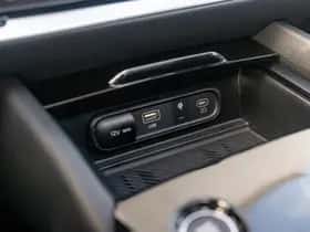 Kia Sportage (2025) thumbnail 19