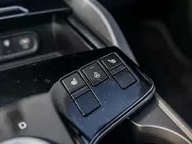 Kia Sportage (2025) thumbnail 20
