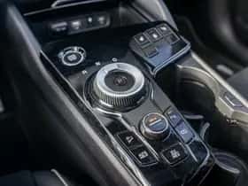 Kia Sportage (2025) thumbnail 21