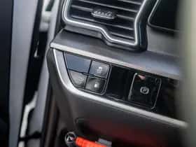 Kia Sportage (2025) thumbnail 22