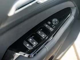 Kia Sportage (2025) thumbnail 23