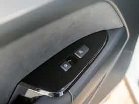 Kia Sportage (2025) thumbnail 24