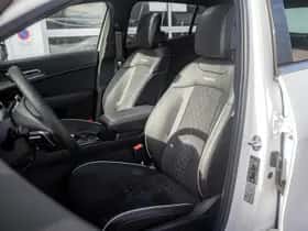 Kia Sportage (2025) thumbnail 10