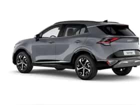 Kia Sportage (2026) thumbnail 6