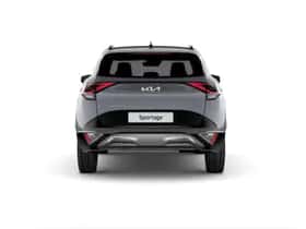 Kia Sportage (2026) thumbnail 7