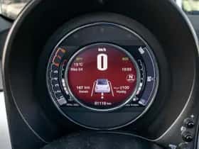 Fiat 500C (2020) thumbnail 12