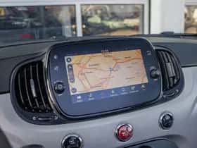 Fiat 500C (2020) thumbnail 14
