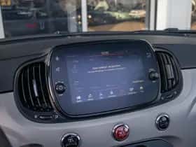 Fiat 500C (2020) thumbnail 15