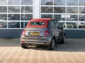 Fiat 500C (2020) thumbnail 5