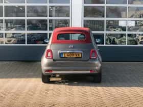 Fiat 500C (2020) thumbnail 6