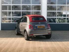Fiat 500C (2020) thumbnail 7