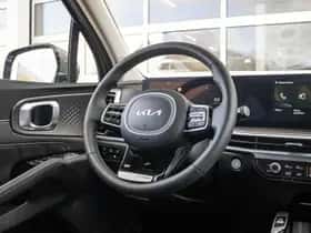 Kia Sorento (2025) thumbnail 14