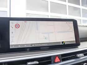 Kia Sorento (2025) thumbnail 15