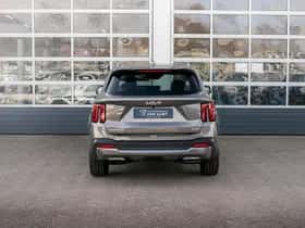 Kia Sorento (2025) thumbnail 6
