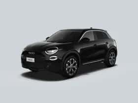 Fiat 600 (2025) thumbnail 4