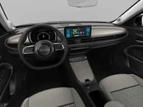 Fiat 600 (2025) thumbnail 5
