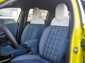 Fiat Grande Panda (2025) thumbnail 12