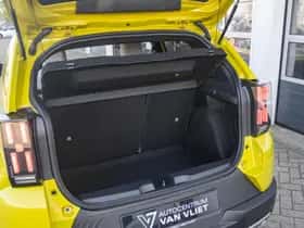 Fiat Grande Panda (2025) thumbnail 25
