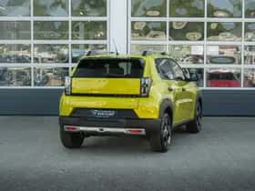 Fiat Grande Panda (2025) thumbnail 7
