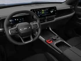 Jeep Compass (2026) thumbnail 6