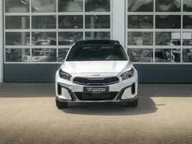 Kia XCeed (2026) thumbnail 2
