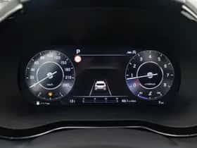 Kia XCeed (2026) thumbnail 12