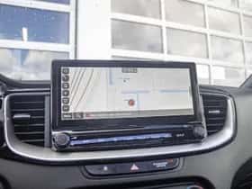 Kia XCeed (2026) thumbnail 14