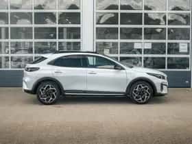 Kia XCeed (2026) thumbnail 4