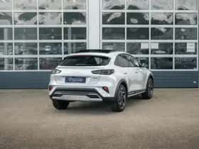 Kia XCeed (2026) thumbnail 5
