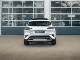 Kia XCeed (2026) thumbnail 6