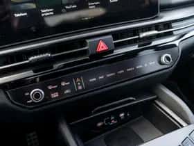 Kia Sportage (2026) thumbnail 18