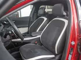 Kia EV6 (2022) thumbnail 12