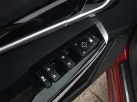 Kia EV6 (2022) thumbnail 27