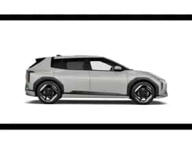 Kia EV4 (2026) thumbnail 4