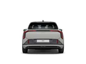 Kia EV4 (2026) thumbnail 6