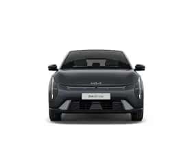 Kia EV4 (2026) thumbnail 2