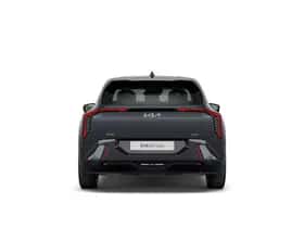 Kia EV4 (2026) thumbnail 6