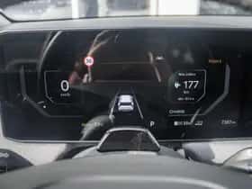 Kia EV3 (2025) thumbnail 11
